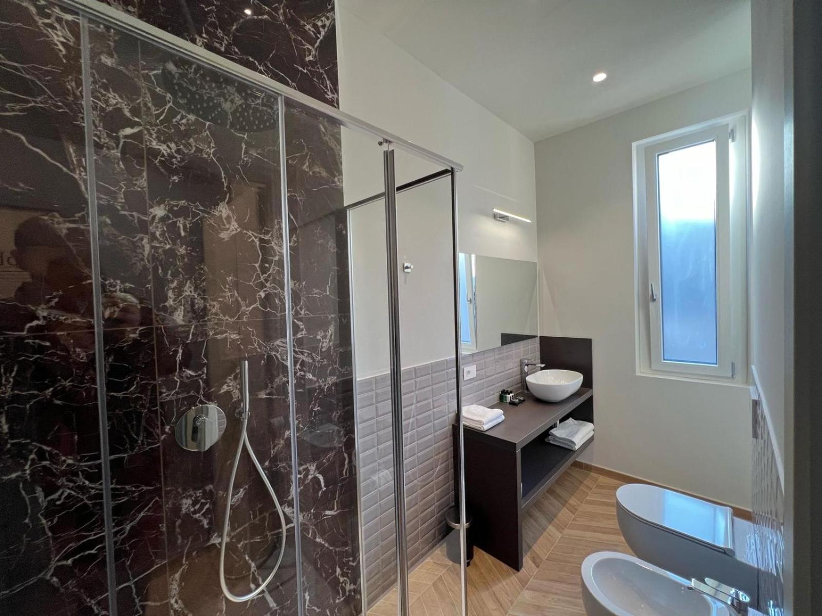 Hotel Rossovino Milano Экстерьер фото