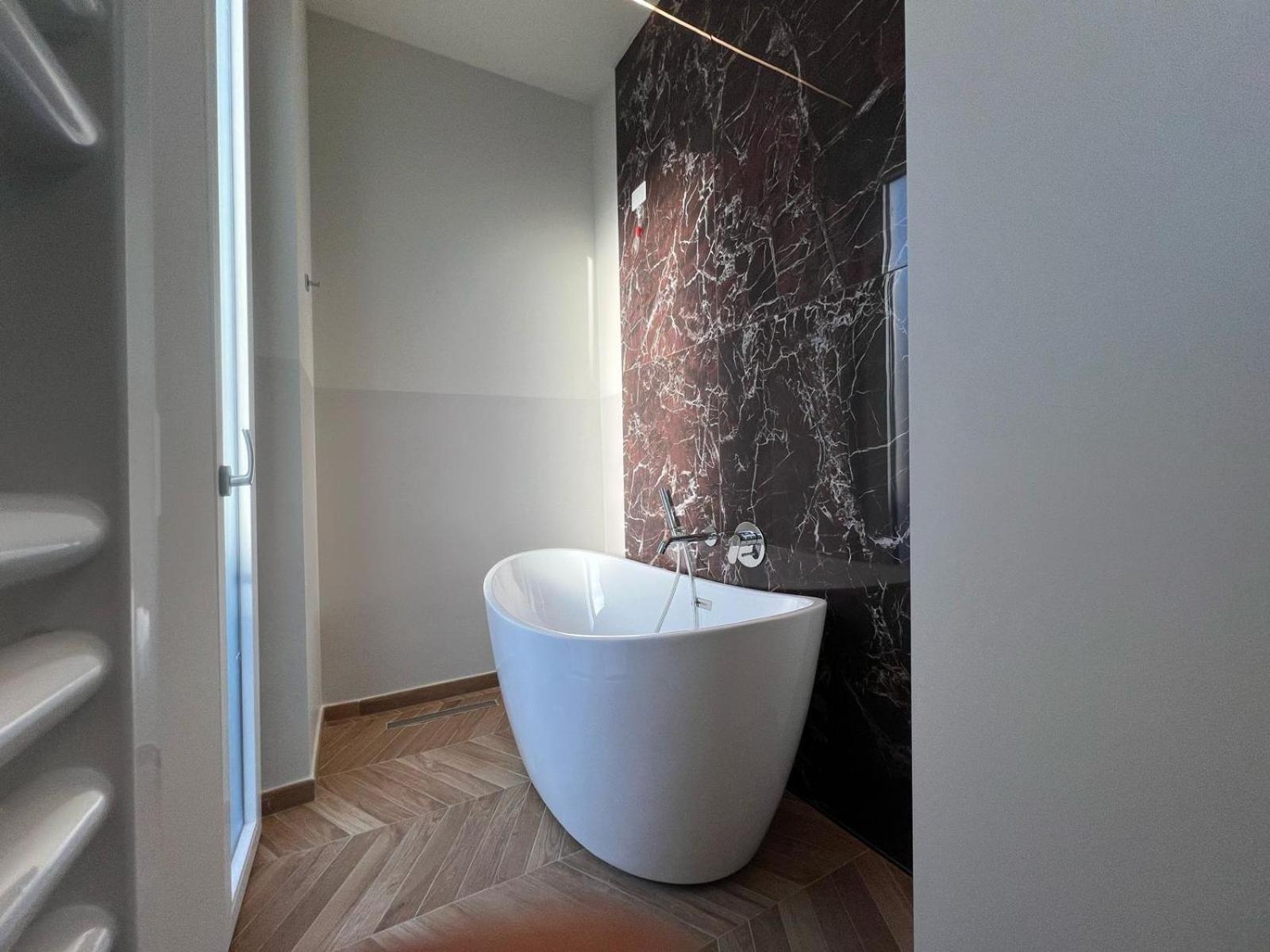 Hotel Rossovino Milano Экстерьер фото