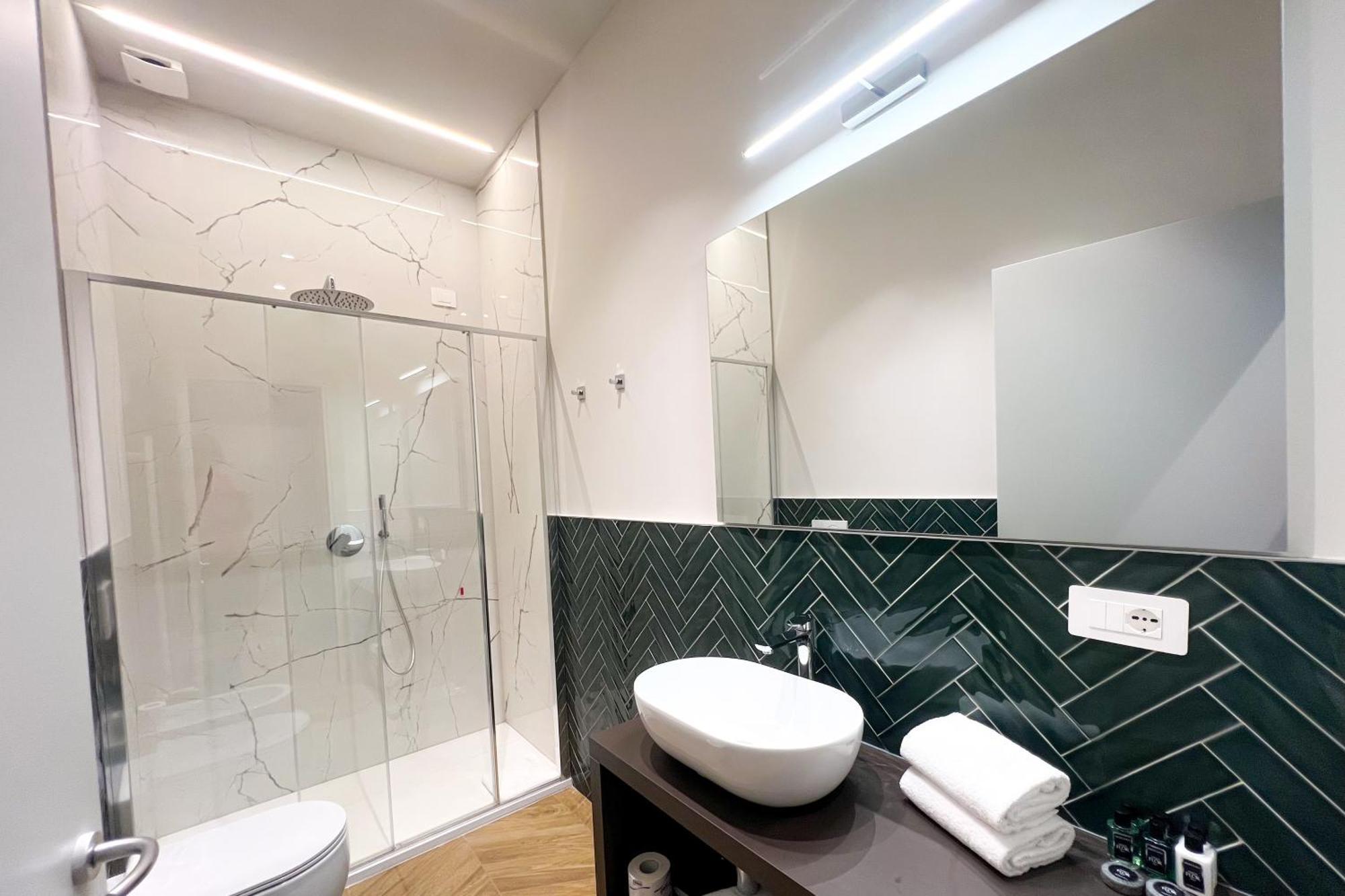 Hotel Rossovino Milano Экстерьер фото