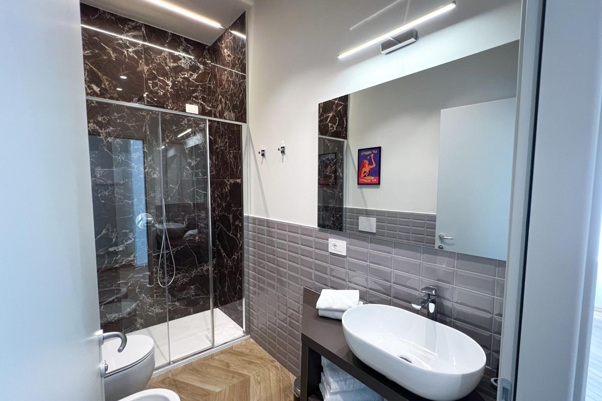Hotel Rossovino Milano Экстерьер фото